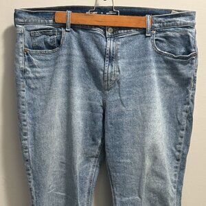 Old Navy Boyfriend Jeans